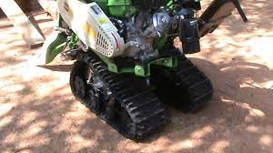 รถเก ยวนวดข าว yoshima ส ดเฉ ยบ สำหร บชาวนาไทย