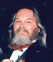 Obituary information for Thomas Lee "Papa" Betz