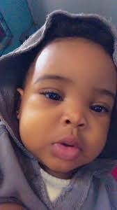 Encourage and love yourself