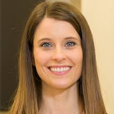 Catherine Callan Np-C