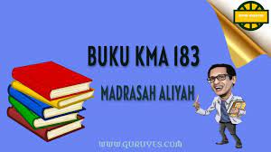 Buku ini tersedia pdf yang berarti dapat dibaca tanpa perlu di cetak ataupun di fotocopy, guru dan siswa dapat. Download Buku Fikih Kelas 10 Pdf Sesuai Kma 183 Situs Guru
