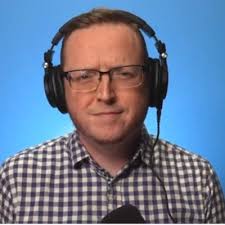 Had a great discussion with Andy Sack, entrepreneur, investor and co-author  of "AI First: The Playbook for a Future-Proof Business and Brand,"