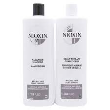 Behind the chair stylist choice winner favorite thinning. Ø§Ù„Ù†Ø´Ø§Ø· Ø§Ù„Ø¥Ø´Ø¹Ø§Ø¹ÙŠ Ù…ÙÙ‚ÙˆØ¯ Ù…Ø³Ø§Ø¹Ø¯Ø© Nioxin Ø´Ø§Ù…Ø¨Ùˆ In3ventures Com