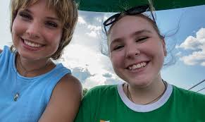 emma kline (@em.kline) • Instagram photos and videos