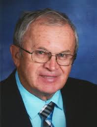 Obituary information for Jeffrey Lee Roberts