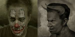 OCTOBER 8TH 2019 — MATT MAHURIN