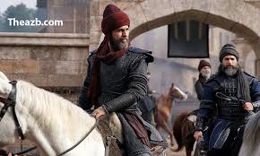 Anadolu selçuklu devleti'nin bizans i̇mparatorluğu sınırında bulunan uç emirliklerindeki türk sayısı. Ertugrul Gazi Ptv To Telecast Famous Turkish Drama Serial Daily The Azb