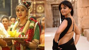 Anushka Shetty To Marry This Cricketer News24 Anushka shetty marriage with prabhas is a rumour in the industry. anushka shetty to marry this cricketer