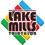 2026 Lake Mills Triathlon