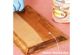 5 Ideal Applications For Sanding Sealer Wood Magazine Sanding Sealer Wood Magazine