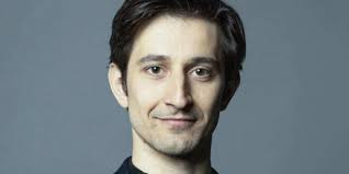 Mikhail Baryshnikov Archivi