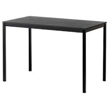 Melltorp Table White 49 1 4x29 1 2 Ikea Ikea Ikea Table Ikea Dining