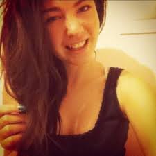 Abbey Dawson (@abbey_conx)