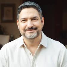 Officially graduated from the Vanderbilt University Executive MBA program.  Grateful for the experience, the unwavering support of my family, and the  friendships forged along the way. Also…