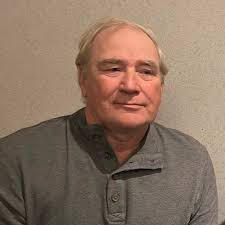 Obituary information for John Lyndon Warnock