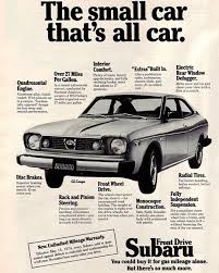 Image result for Herald Yellow 1975 Subaru
