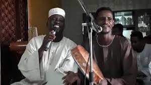 هل تود تلقي التنبيهات من موقع طريق الاسلام؟ اوتار الرتاجة مشاركة العمالقة ود الداقه و ود البله و مبارك النور. Ø§Ù„Ù…Ø§Ø¯Ø­ Ù…Ø­Ù…Ø¯ ÙˆØ¯ Ø§Ù„Ù‚ÙˆØ² Ù…Ø¯Ø§Ø¦Ø­ Ø§Ù„Ø´ÙŠØ® Ø§Ù„Ø¬ÙŠÙ„ÙŠ Ø£Ø¨Ùˆ Ø§Ù„Ø¯Ø®ÙŠØ±Ø© Ø¹Ø§Ù„ÙŠ Ø§Ù„Ù‚Ø¯Ø± ÙˆØ§Ù„Ù…Ø³ØªÙˆÙ‰ Youtube