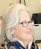 Driftwood Garden Club celebrates 70 years