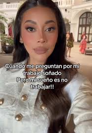 Adriana Lizeth Rojas