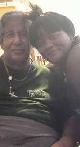 Langford Family History: Last Name Origin & Meaning