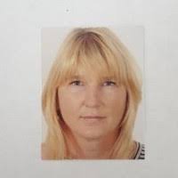 30+ Profile mit dem Suchbegriff „Dury“