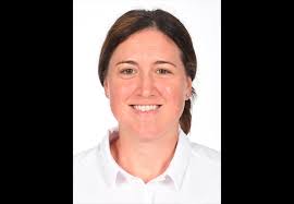 A second BU women's soccer coach faced complaints, then resigned