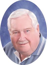 Donald Morrow Family History & Historical Records