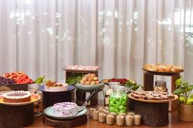 Maybe you would like to learn more about one of these? Cecconi S Soho House Juhu Mumbai Soho House House Table Settings