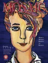 Sheila Gaddie's Instagram, Twitter & Facebook