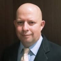 20+ "Johnny Picado" profiles