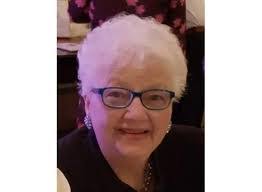 Ignacio Narez's Instagram, Twitter & Facebook