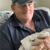 Garoutte Family Obituaries