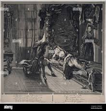 1700 allard hi-res stock photography and images