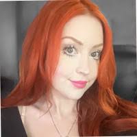 30+ "Lindsay Ward" profiles