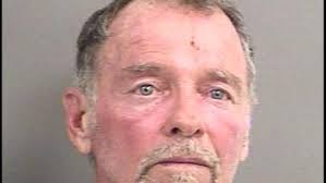 Rolla man pleads guilty to Phelps County murder