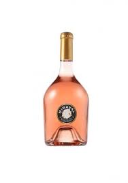 Miraval Rose Rose Wine Vegan Wine Provence Rose