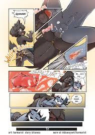 Gay furry cub porn comics | Picsegg.com
