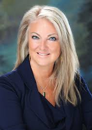 ASHA Hires Terri Dolan as new Executive Director