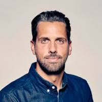 Aaron Toso's Instagram, Twitter & Facebook