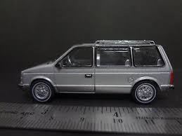 Image result for Radiant Silver 1985 Chrysler