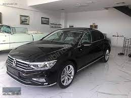 Check spelling or type a new query. Volkswagen Passat 1 5 Tsi Elegance 2020 Passat 1 5 Tsi Elegance 0km 2021 Yeni Tip Ic Dizayn Sahibinden Comda 868546126