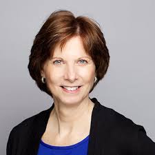 Sally Talbot (@SallyTalbot1)