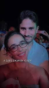 VAI COM CALMA TEMPO 😇 BRYAN MARCEL PAPAI TE AMA E VAI ESTAR SEMPRE AQUI ME  COMPANHEIRO DE BAGUNÇA 😎🥰