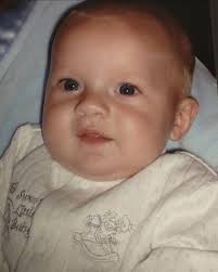 Since we are going through the 10 Commandments with our sermon series, I  thought a look at the introduction to the commandments