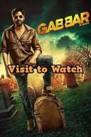 Hd Gabbar Is Back 2015 Watch Movies Online Free Stream In English Free Movies Online Full Movies Online Free Full Movies Online