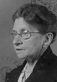 Gedenkbuch Link Intern: Gedenkbuch der Münchener Juden