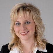 Kim Kisner's Instagram, Twitter & Facebook