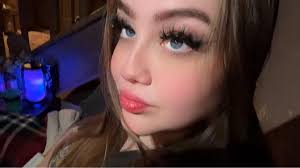 Baby snapping turtle found in West, TX