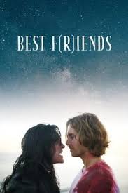 7 Best F R Iends Movie Ideas Greg Sestero Best Movies