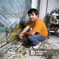 Bildergebnis für Fabrice Hybert